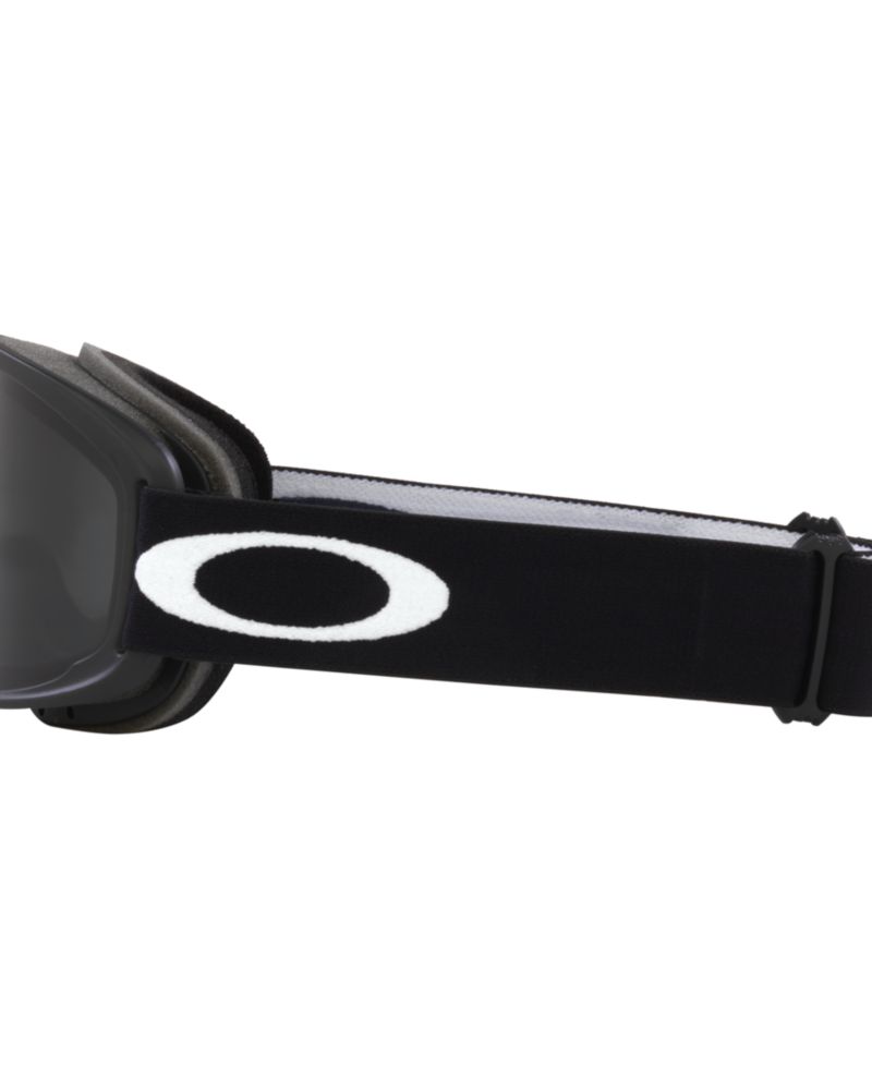 Unisex O-Frame® 2.0 PRO Snow Goggles