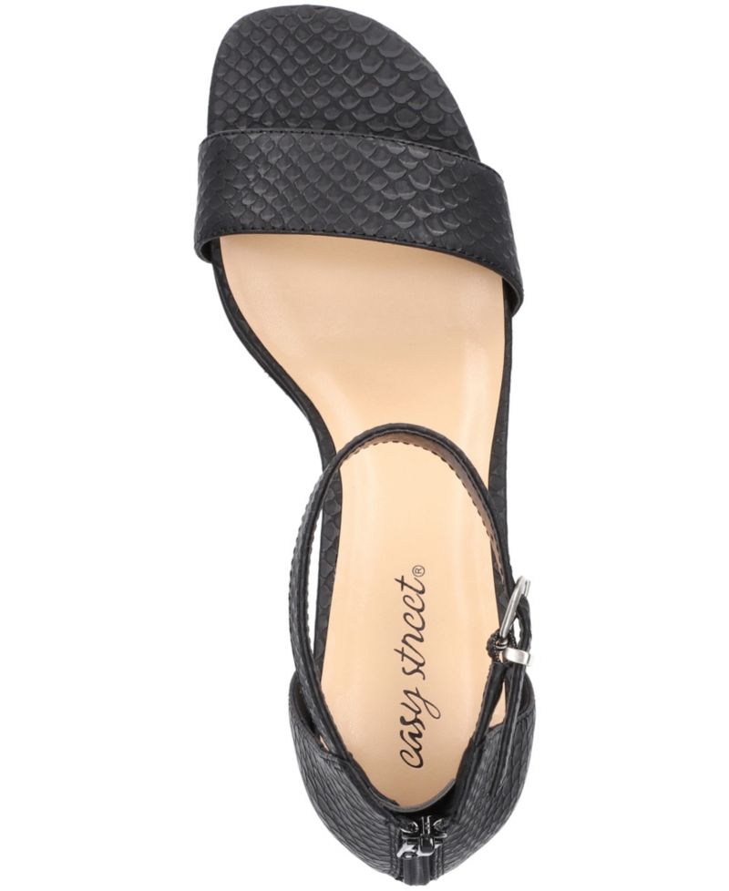 Women's Shalee Dress Sandals