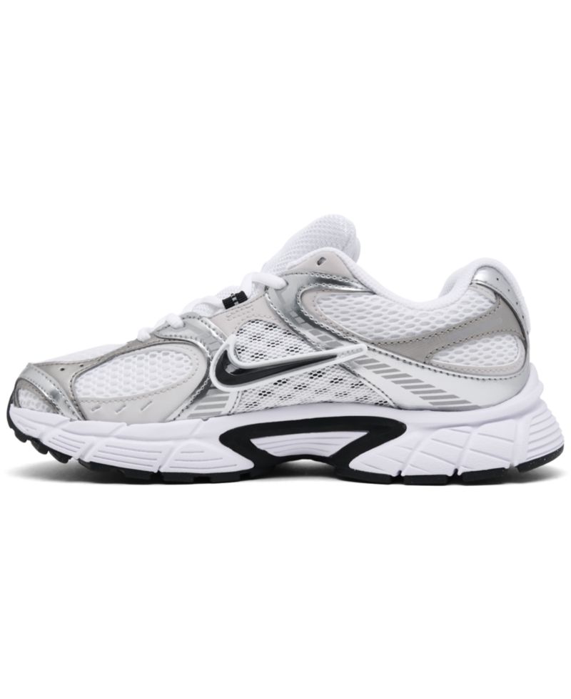 Women's V5 RNR Sneakers from Finish Line