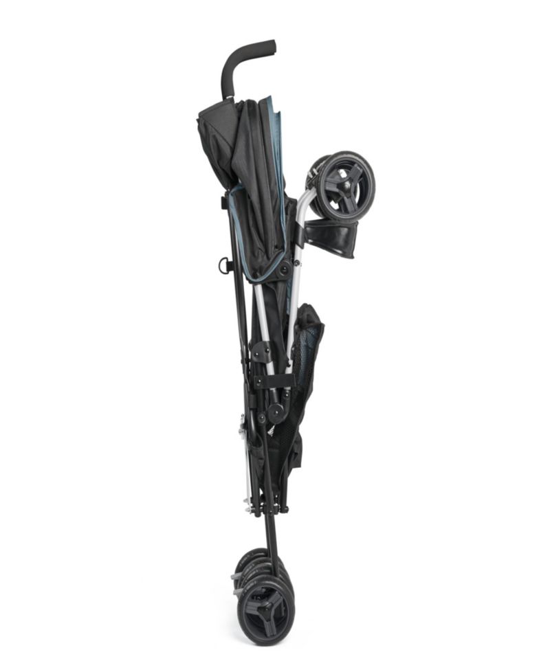 Baby 3D mini™ Convenience Stroller