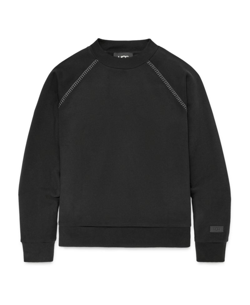 UGG Women's Classic Sweatshirt
