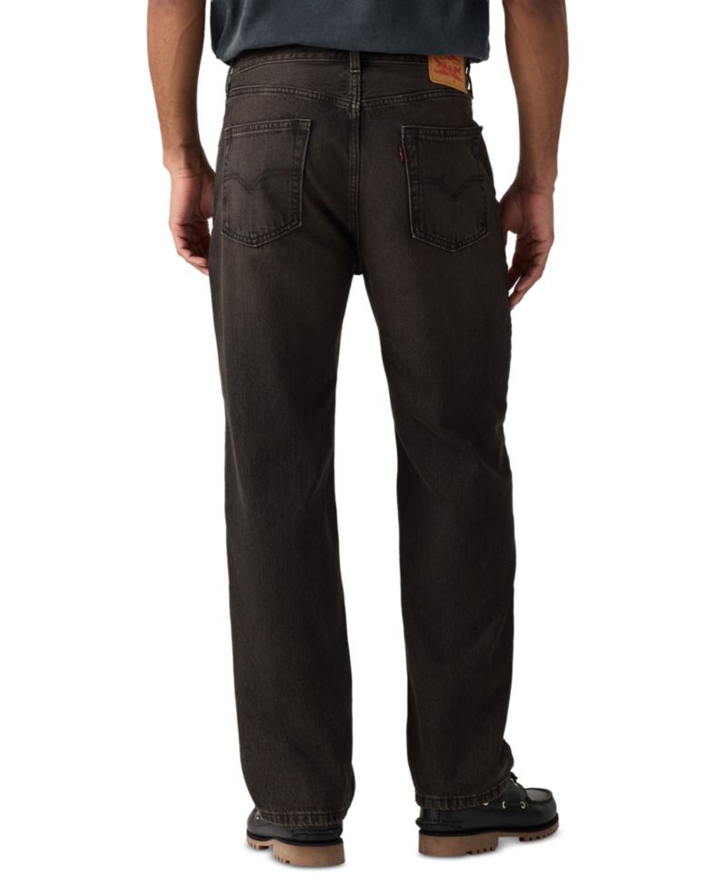 Men's 565™ Loose Straight Jeans