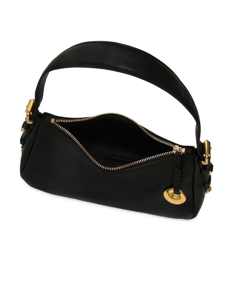 Mia Small Shoulder Handbag