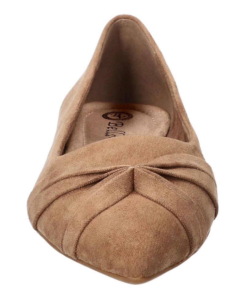 Women's Roxie Slip-On Flats
