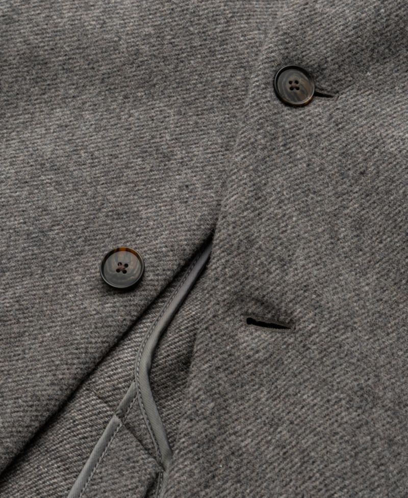 Men's Colwood Coat