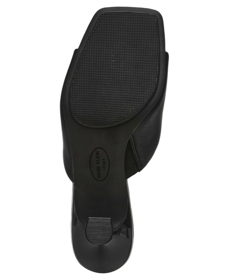 Women's Jerilyn Slip-On Dress Sandals