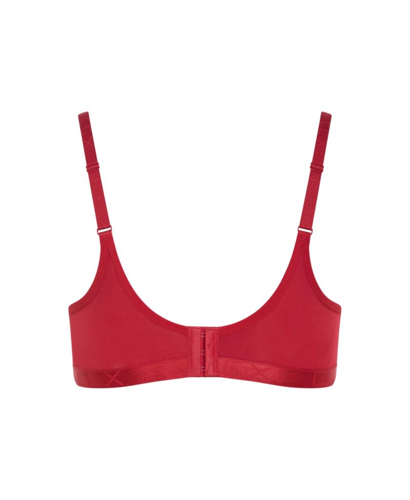 Women's Signature T-Shirt Bra