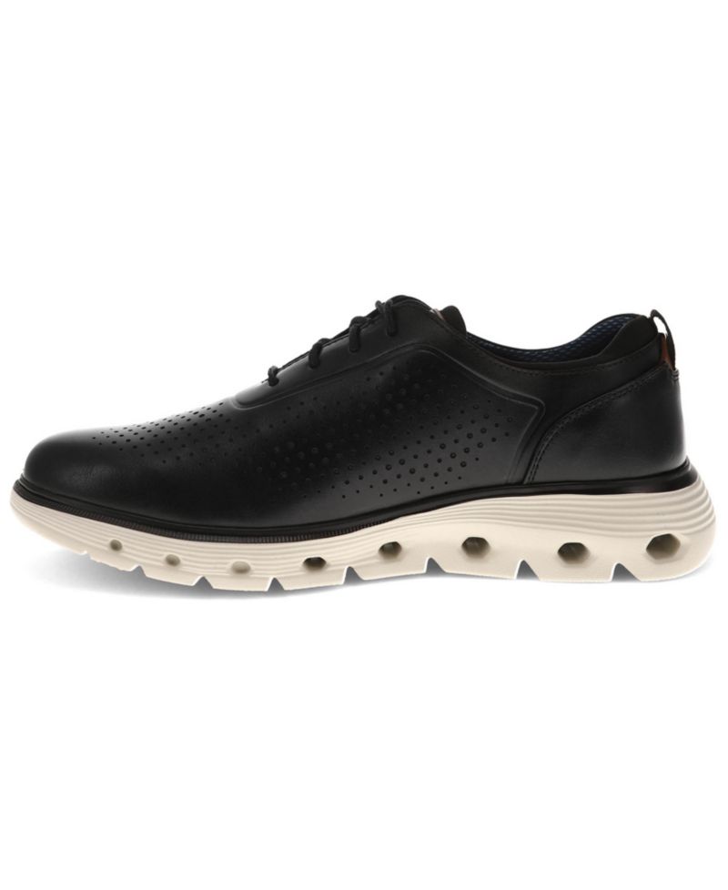 Men's Ferguson Fusion 2.0 Casual Sneakers