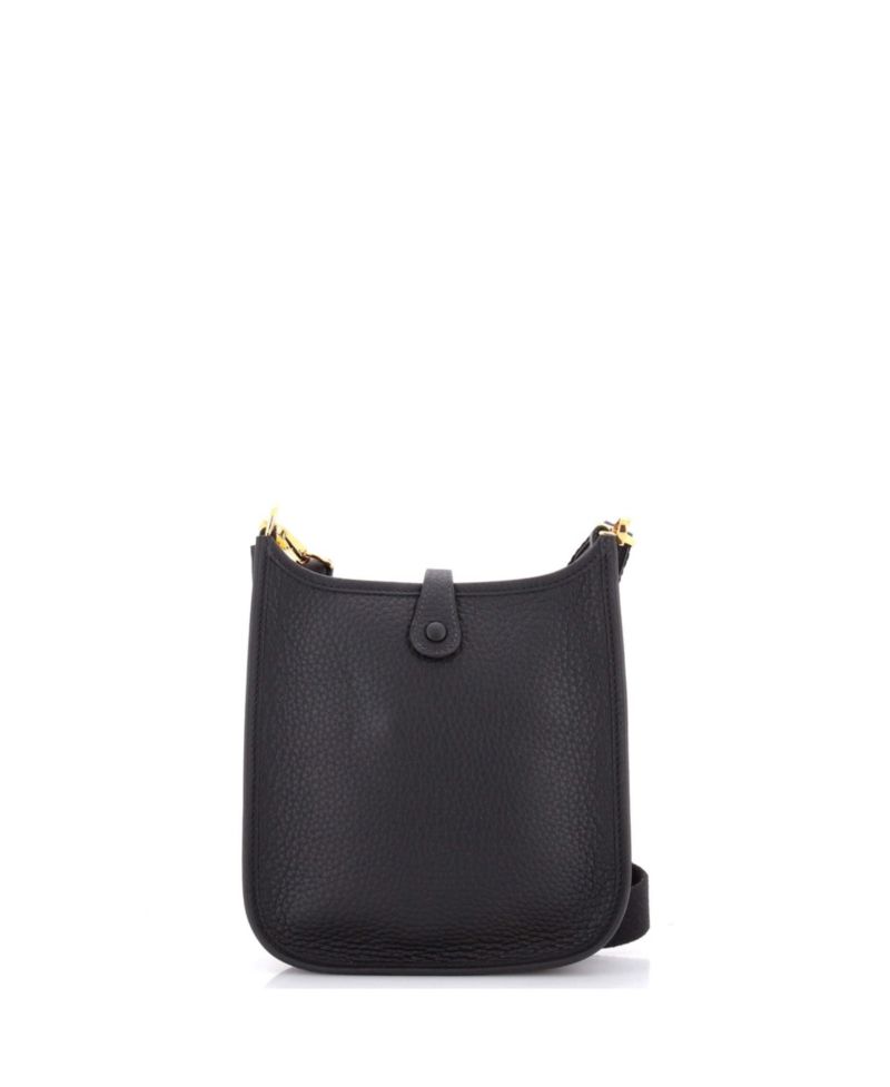 TPM Evelyne Bag Gen III Clemence