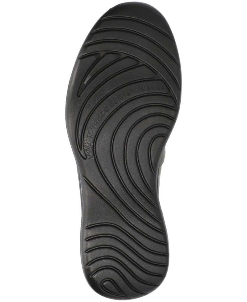 Женские шлепанцы Janalee Comfort