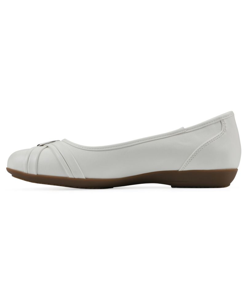 Women's Calming Ballet Flats