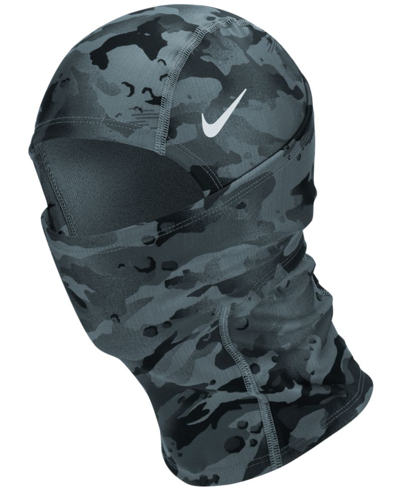 Men's Therma-FIT Pro Hyperwarm Hood