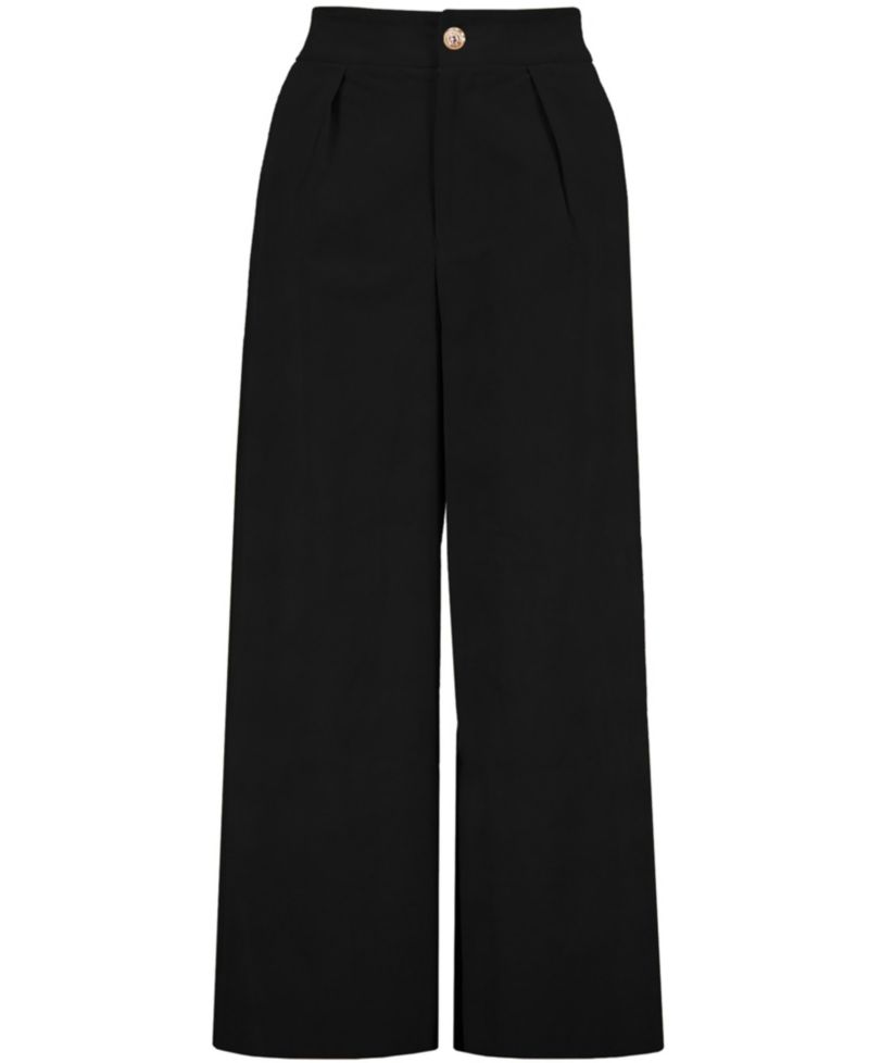 Women's Bishop + Young Sorrento Cord Pant