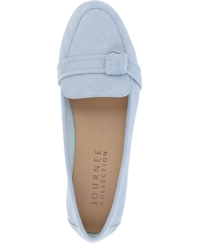Women's Marci Slip-On Flats