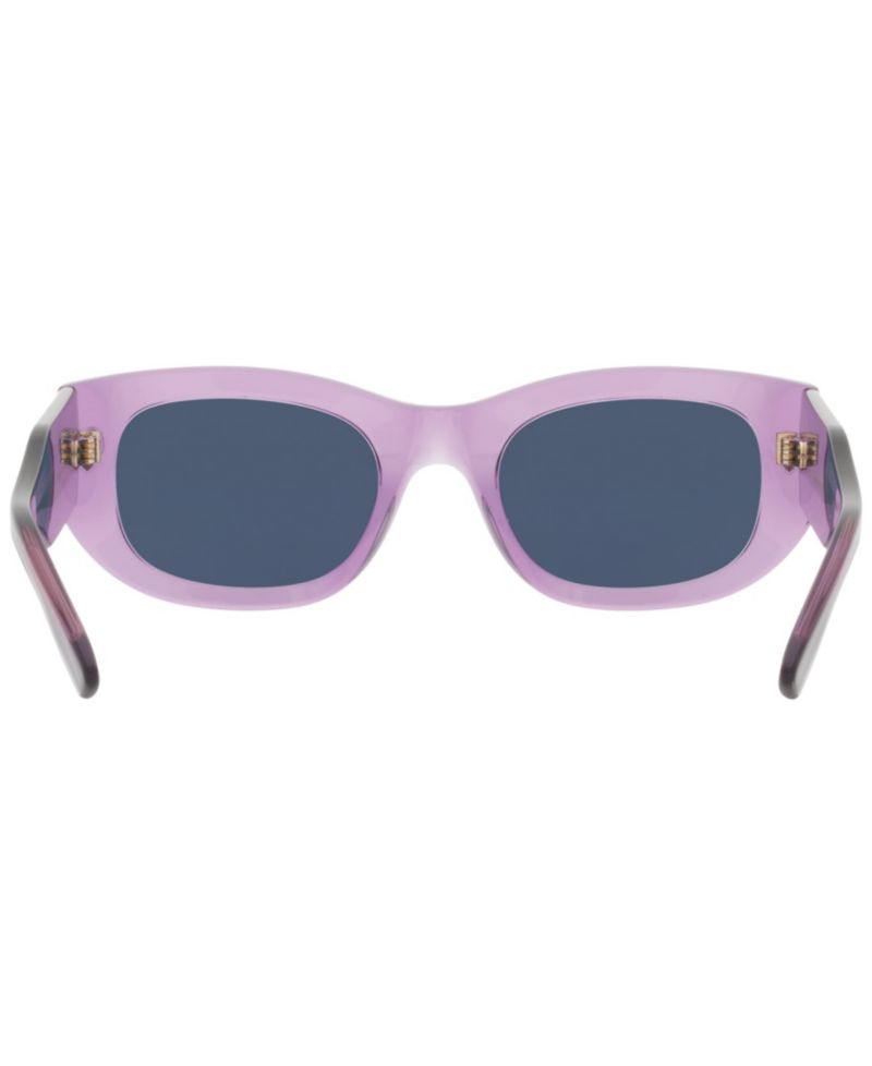 Women's Sunglasses, GG1215S