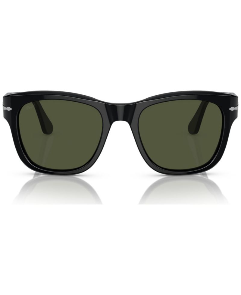Unisex Sunglasses, 0PO3313S953152W 52