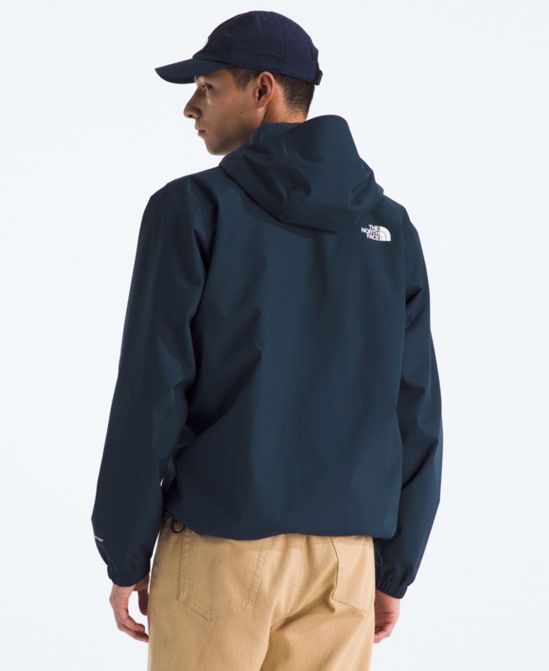 Men’s Quest Jacket