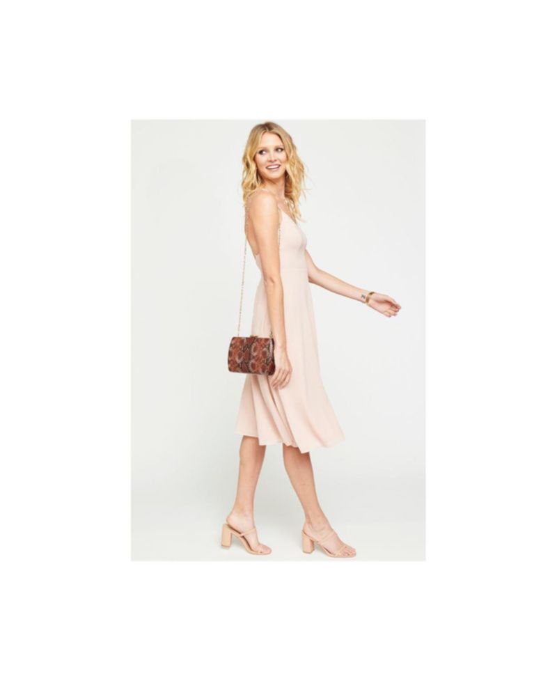 Women's Nashville Evening Bag