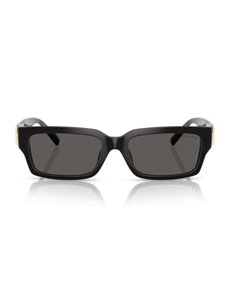 Unisex Sunglasses TF4226U