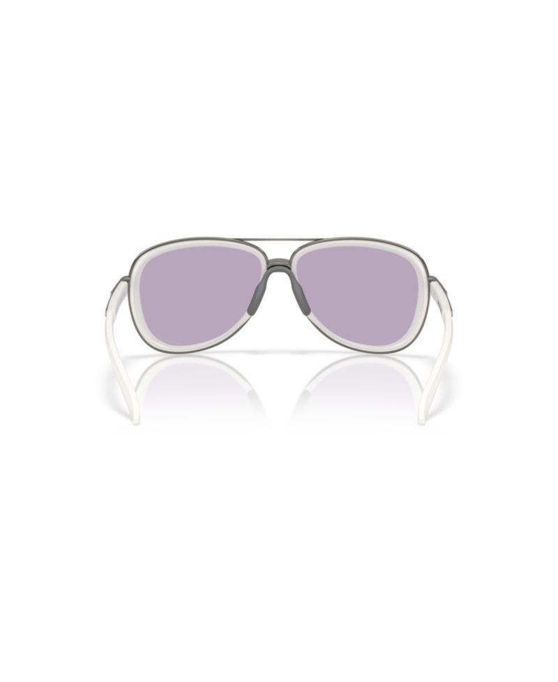 Women's Split Time Sunglasses, OO4129