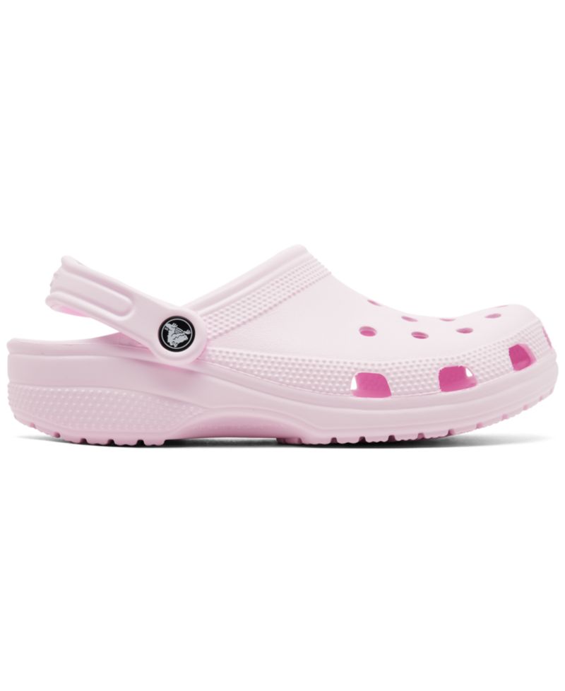 Classic Clogs from Finish Line