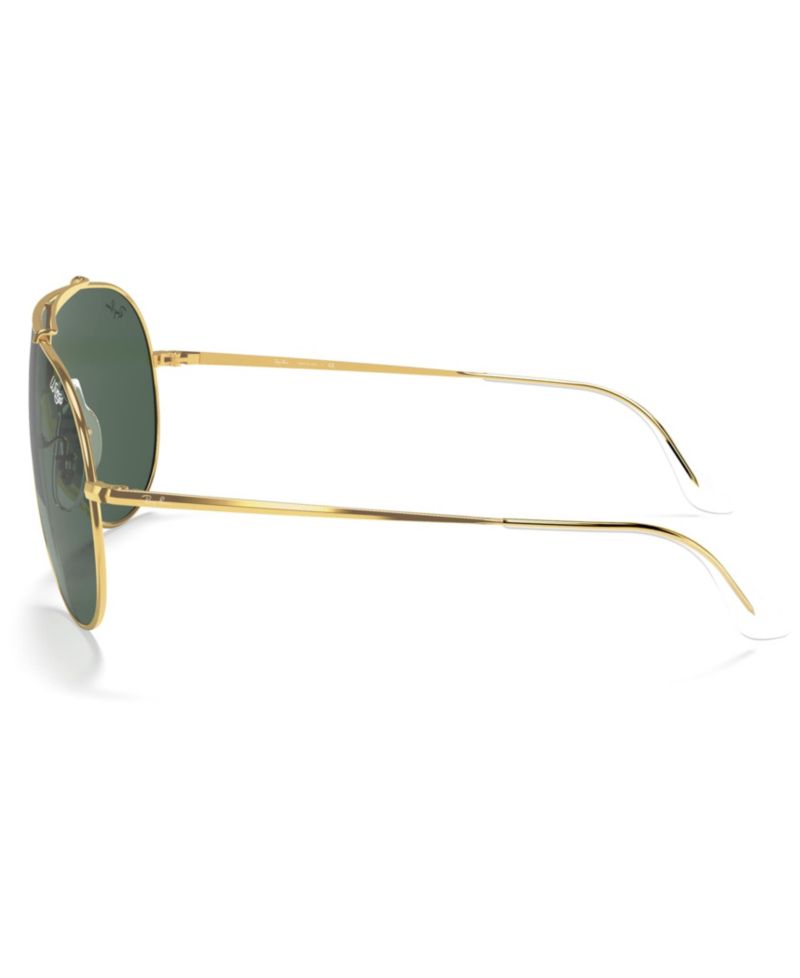 Sunglasses, RB3597