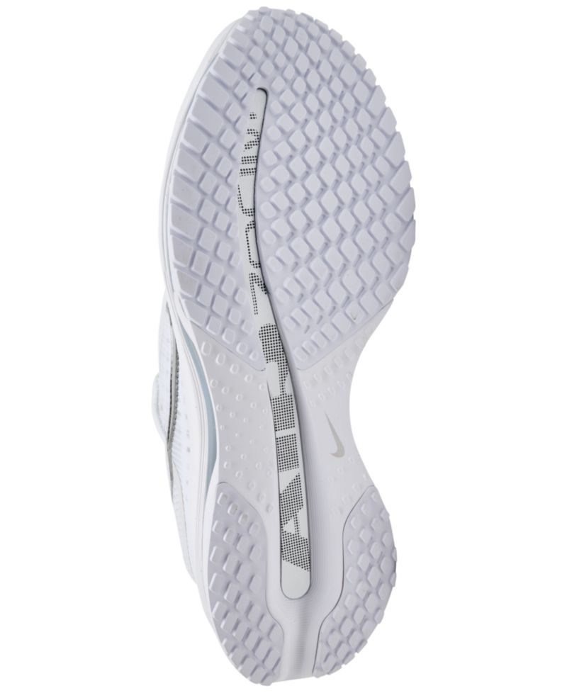 Men's Pegasus Premium Running Sneakers from Finish Line