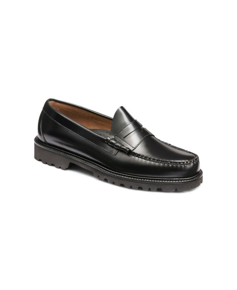Men's Larson Lug Weejuns® Penny Loafers
