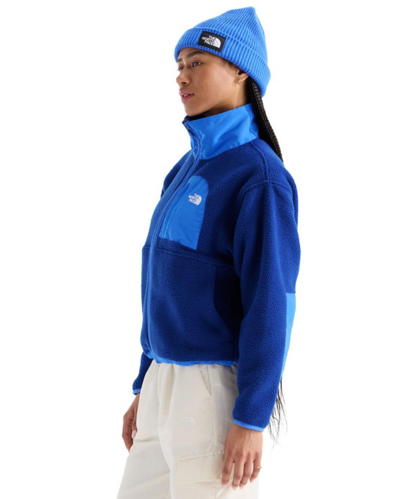 Women's Yumiori Off Peak Jacket