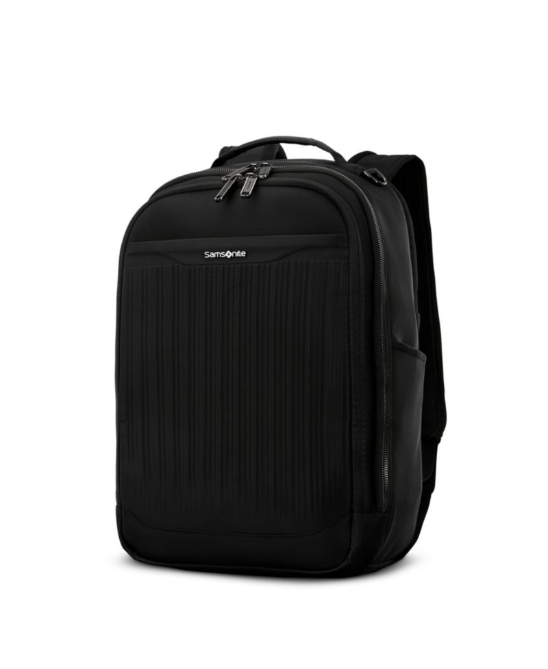 Silhouette 18 Luggage Collection