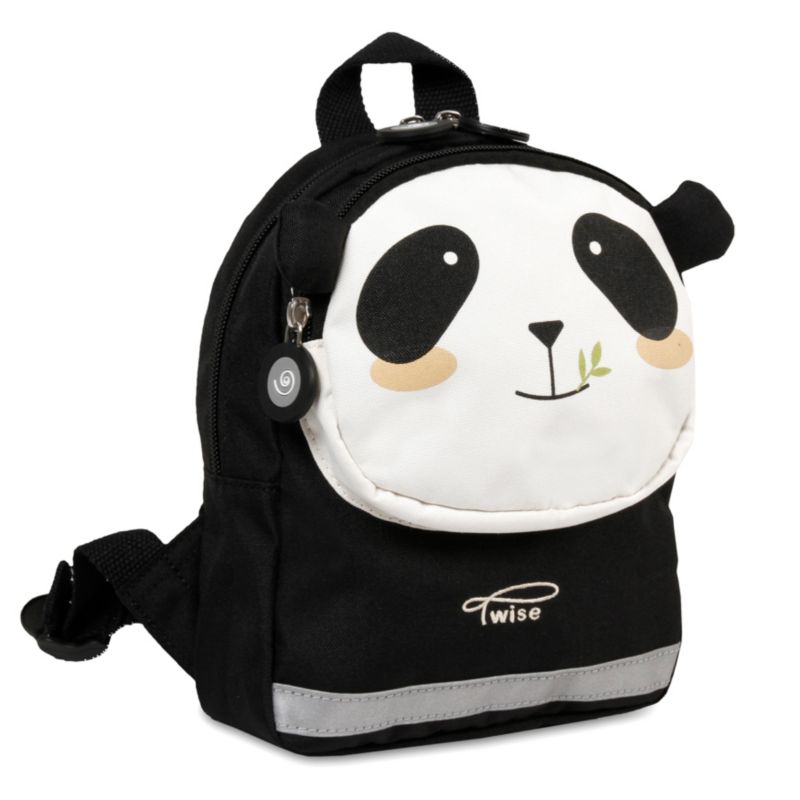 Toddler Twise Tots Mini Backpack