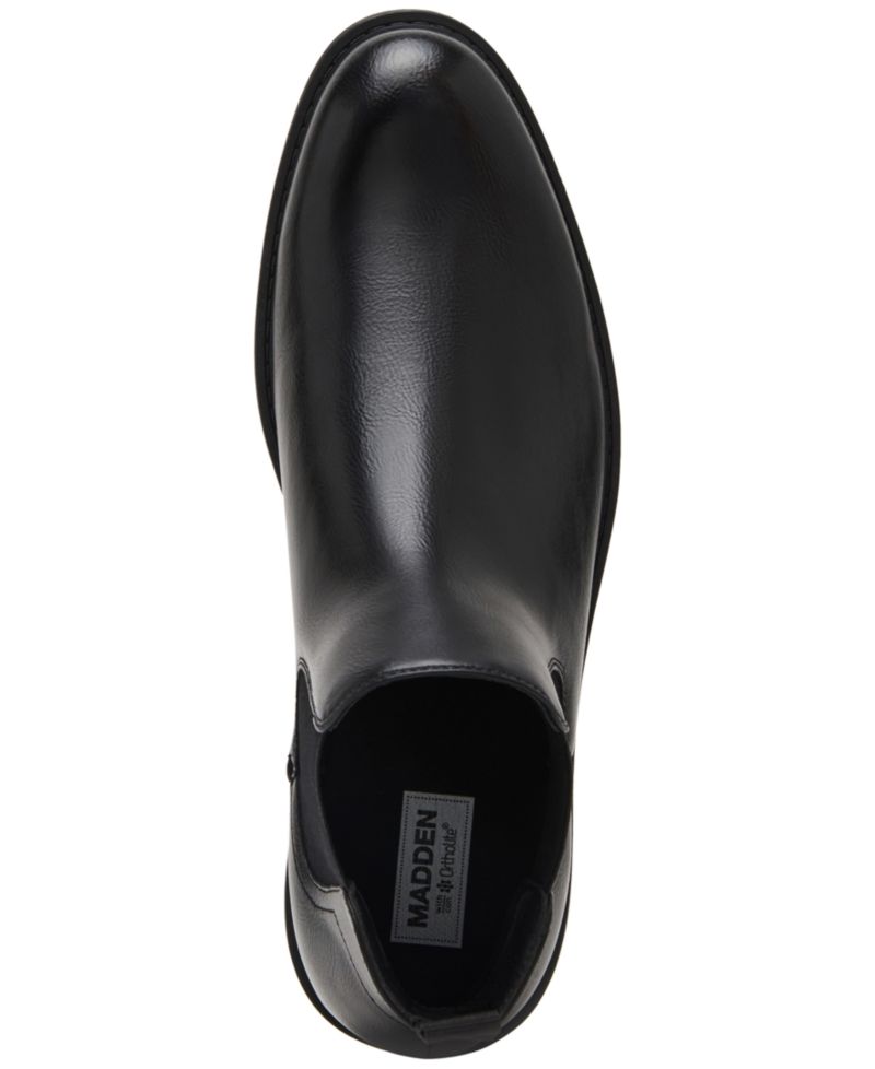 Men's Sallick Chelsea Boots