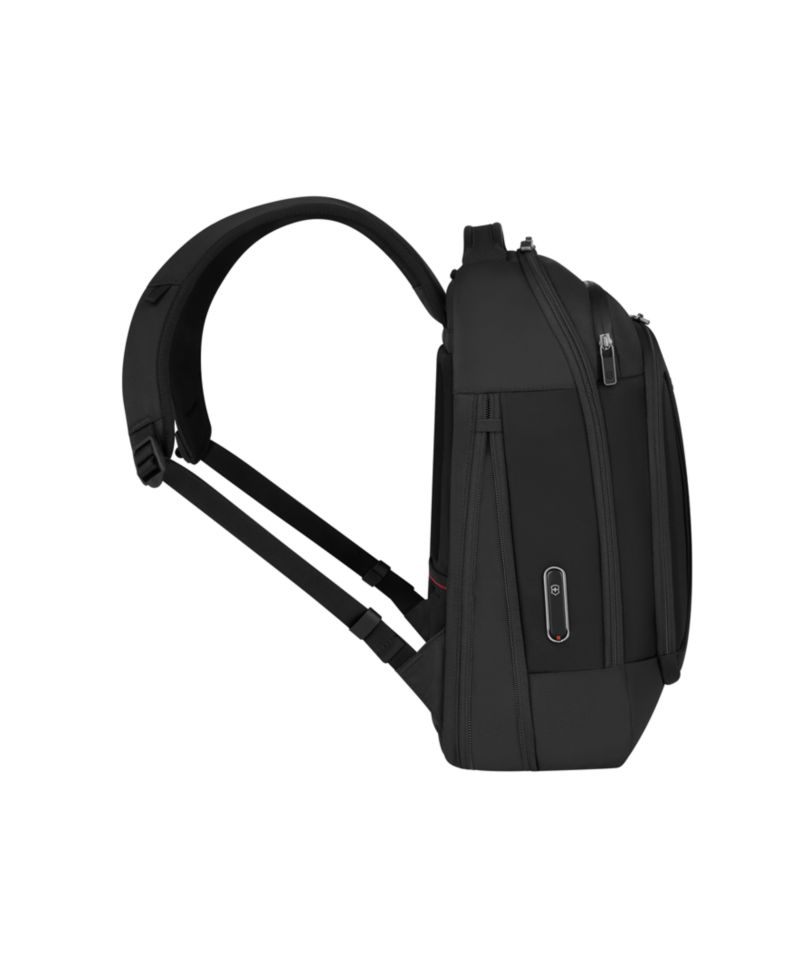 Werks Traveler 7.0 Compact Backpack