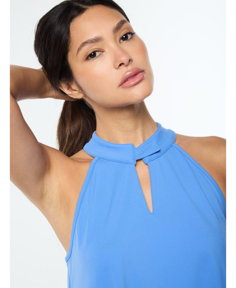 Women's Agata Halter