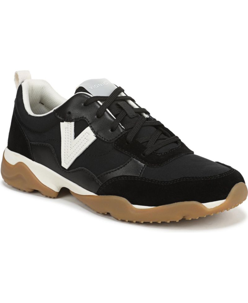 Women's Walk Slim Glide Walking Shoes