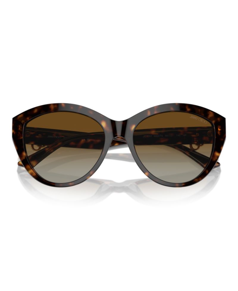 Women's Polarized Sunglasses, JC5007