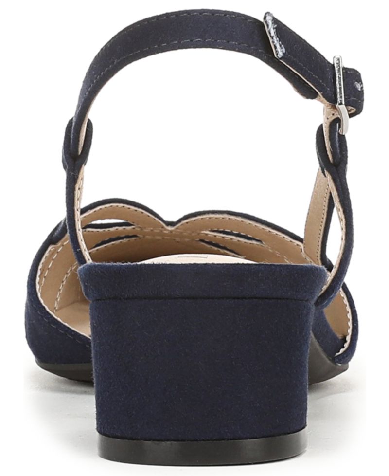 Women's Landon Slingback Sandals