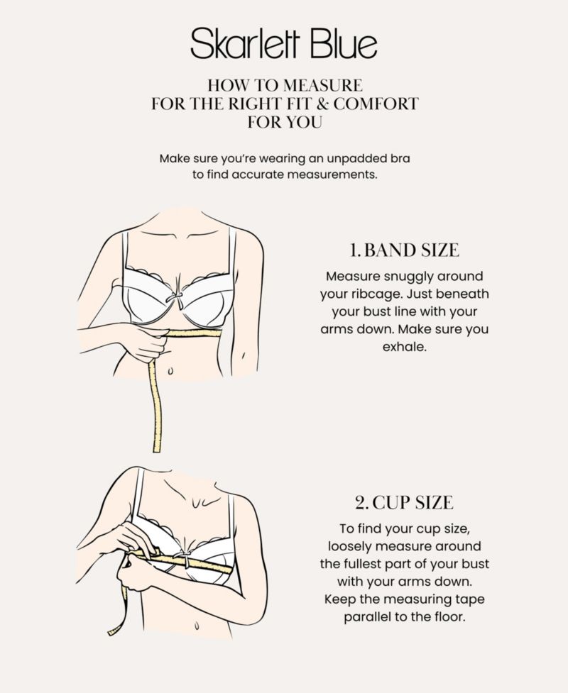 Women's Insider Convertible T-Shirt Bra