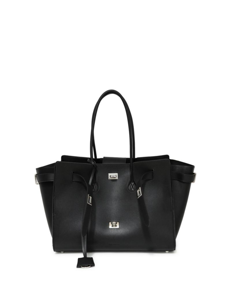 Women's in the City Shoulder Bag