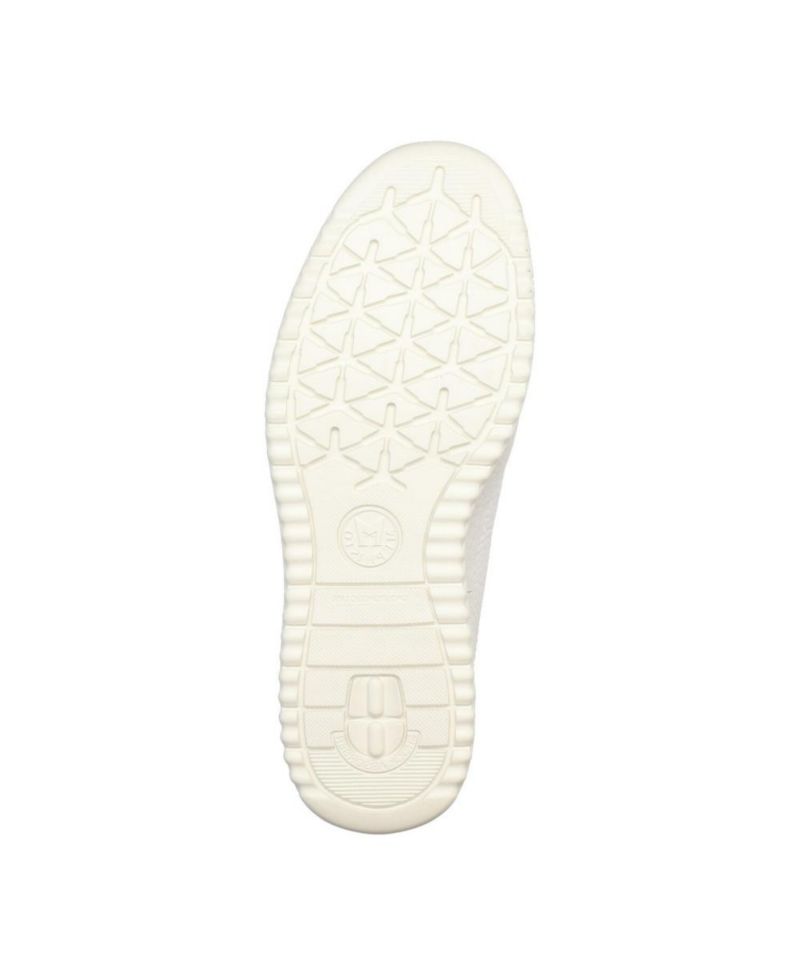 Men's Thomas Sneaker