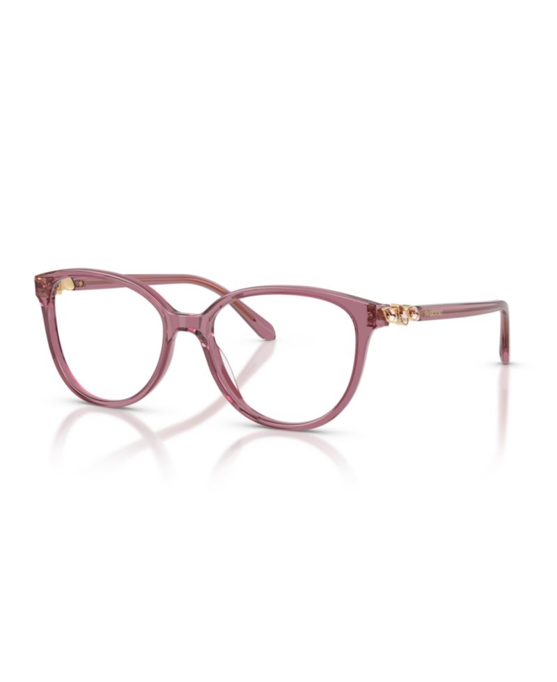 Women's Eyeglasses, SK2070