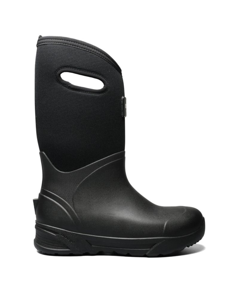 Men's Bozeman Tall Boot