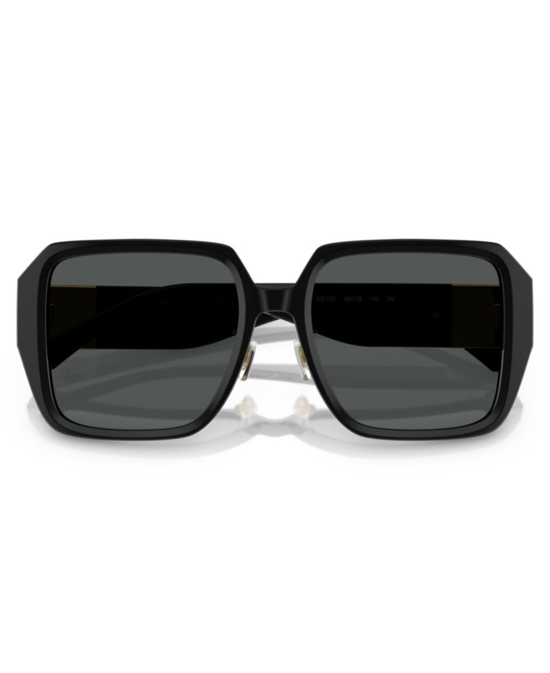 Women's Sunglasses, Ve4472D