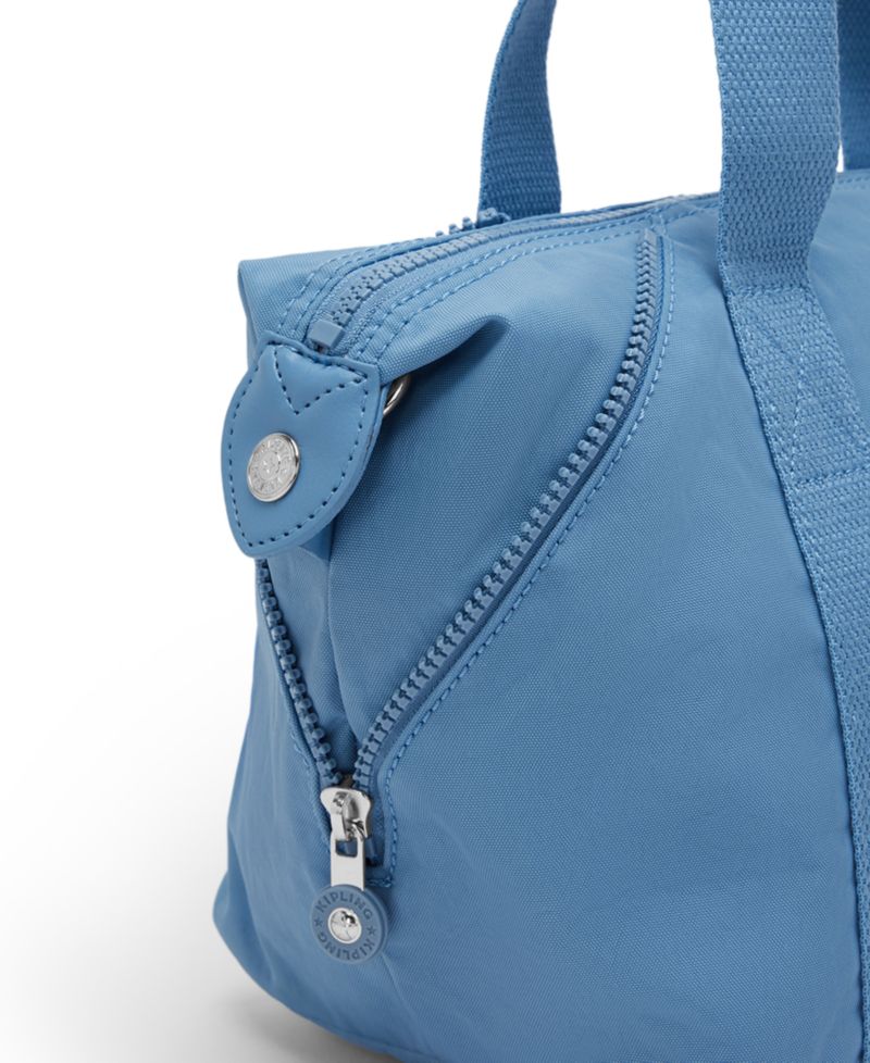 Art Mini Handbag