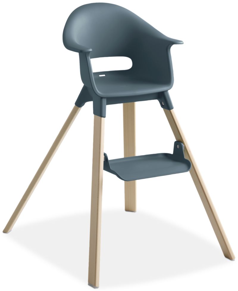 Baby Clikk High Chair