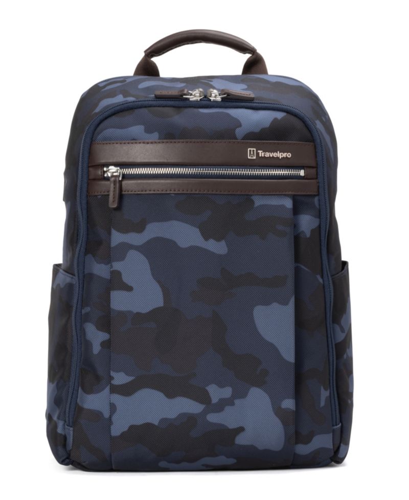 Platinum® Elite 16" Slim Backpack