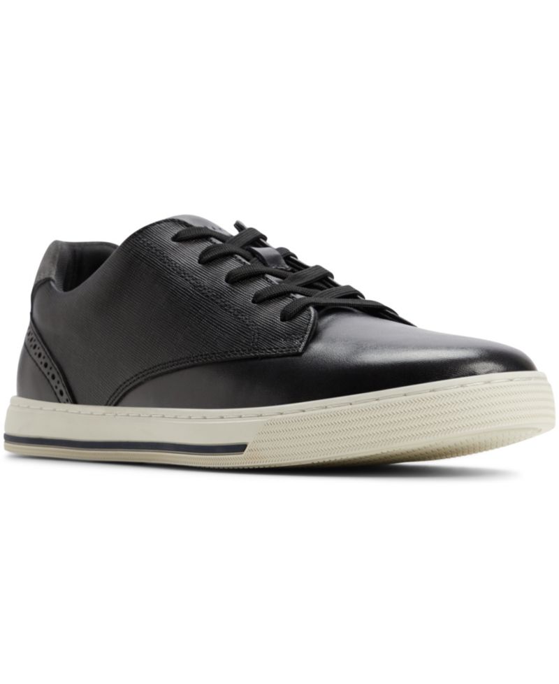 Men's Raynes Lace Up Sneaker