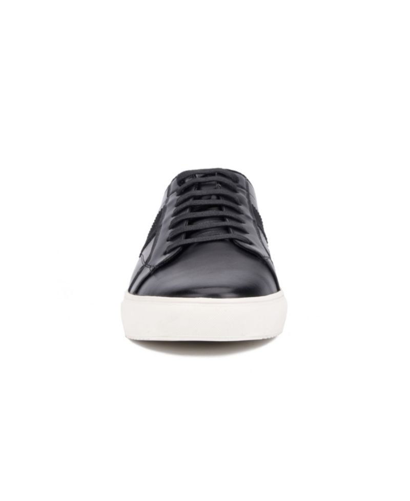 Footwear Men's Conor Low Top Sneakers