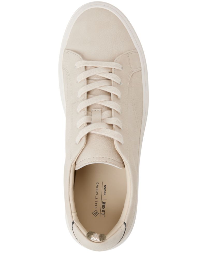 Men's Taser Lace Up Shoe