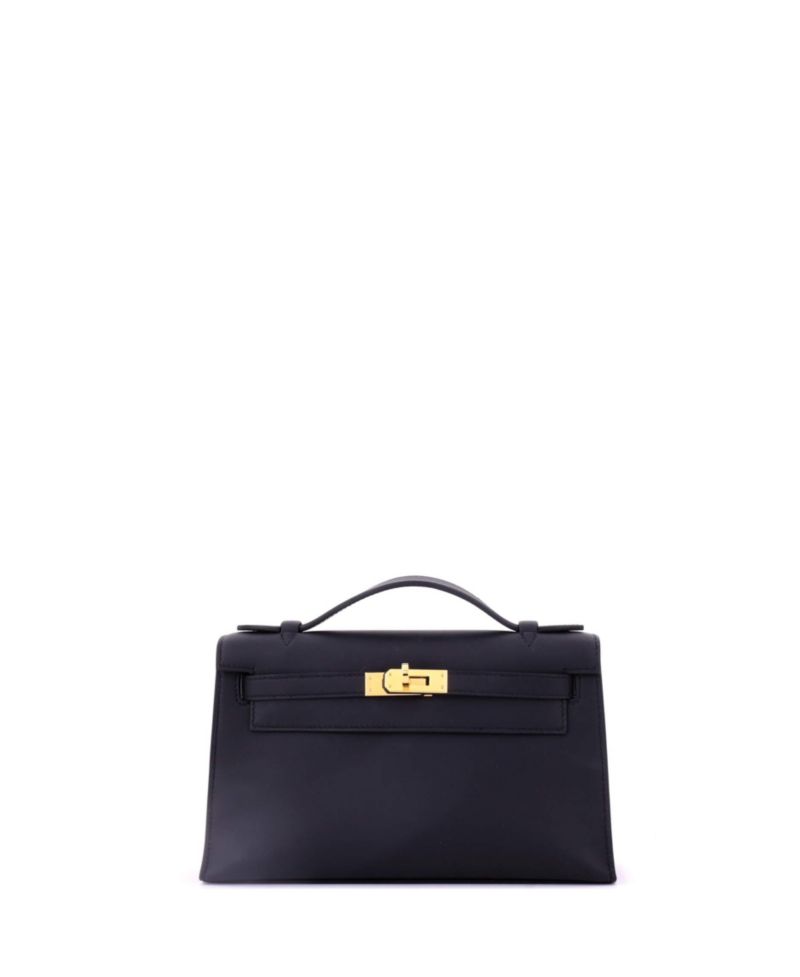 Kelly Pochette Swift